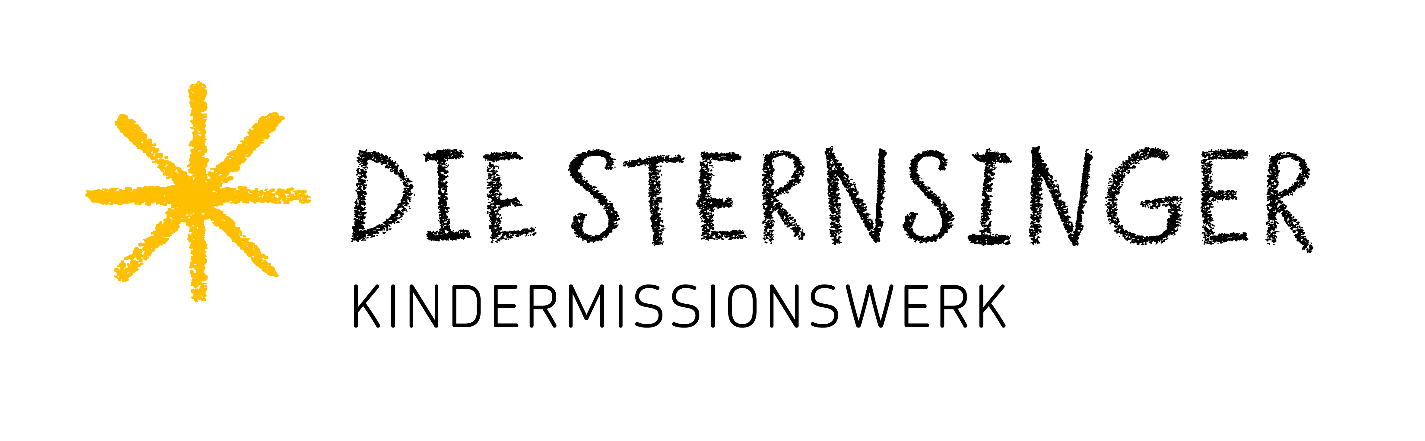 Logo_DieSternsinger_Kindermissionswerk_4C.jpg
