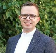 PV Bertram Ziegler